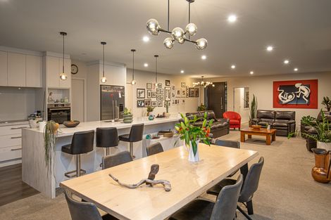 Photo of property in 4 Padgets Lane, Earnscleugh, Alexandra, 9391