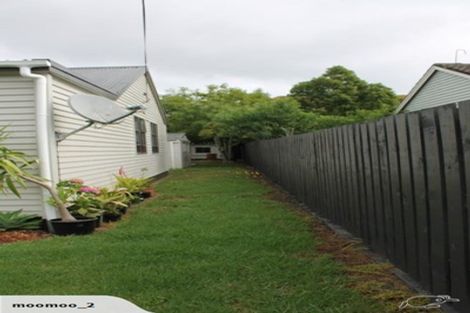 Photo of property in 31 Bisset Road, Kaikohe, 0405