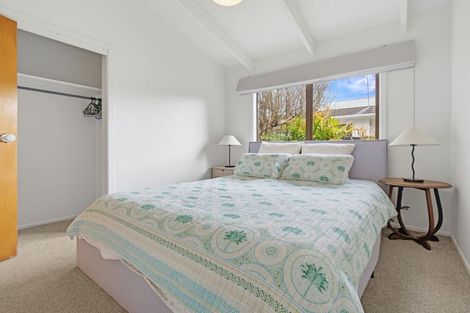 Photo of property in 76b Percy Road, Papamoa Beach, Papamoa, 3118