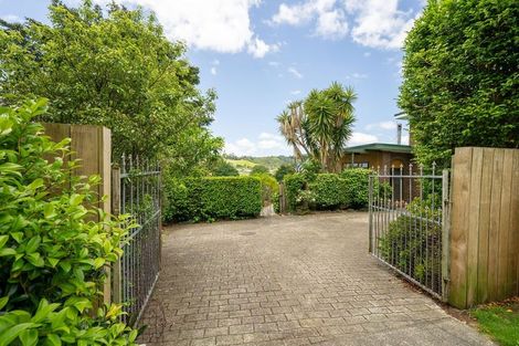 Photo of property in 56b King Street, Hikurangi, 0114