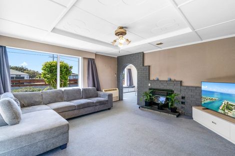 Photo of property in 85 Bain Street, Kingswell, Invercargill, 9812