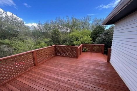 Photo of property in 10a Camden Street, Vogeltown, New Plymouth, 4310