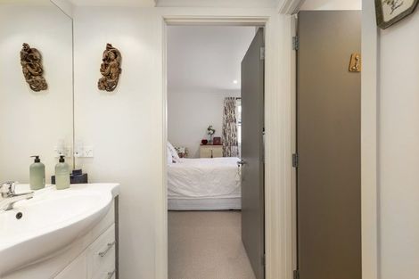 Photo of property in 4 Easthaven Place, Redwoodtown, Blenheim, 7201