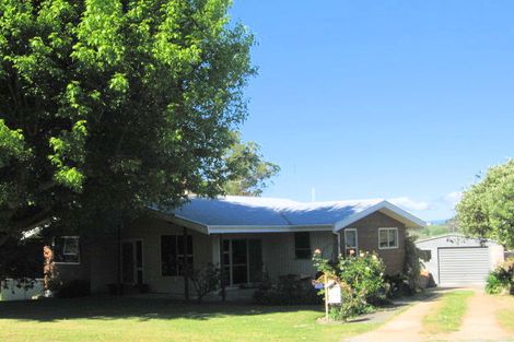 Photo of property in 227 Tyndall Road, Outer Kaiti, Gisborne, 4010