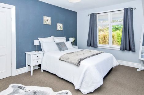 Photo of property in 59 Selwyn Street, Leeston, 7632