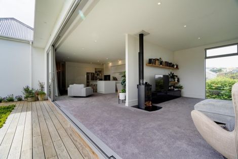 Photo of property in 8 Gresham Street, Tainui, Dunedin, 9013