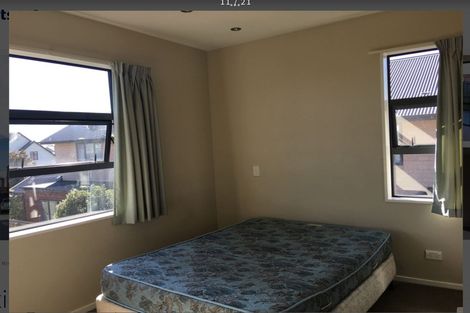 Photo of property in 17b Burdale Street, Riccarton, Christchurch, 8011