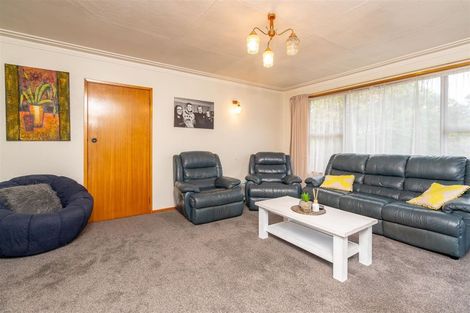 Photo of property in 215 Union Street, Milton, 9220