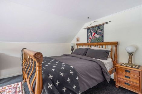 Photo of property in 53 Yare Street, Oamaru, 9400