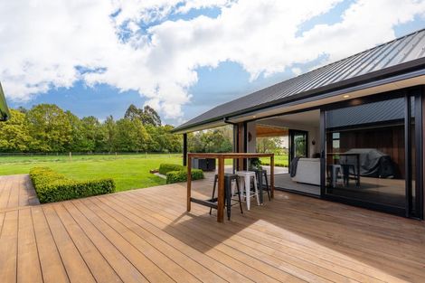 Photo of property in 114 Station Road, Temuka, 7985