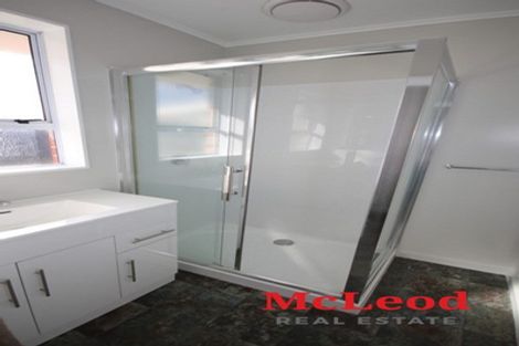 Photo of property in 88 Grove Street, Tinwald, Ashburton, 7700