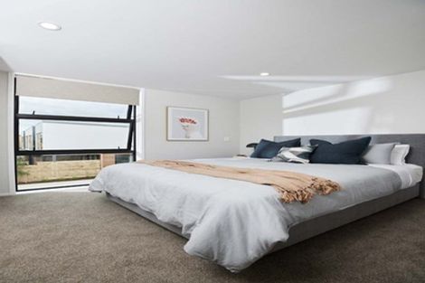 Photo of property in 4/23 Parson Lane, Papatoetoe, Auckland, 2025