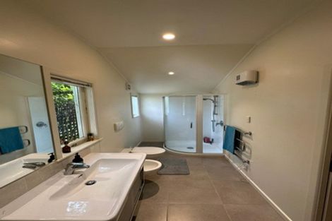 Photo of property in 4 Omana Avenue, Epsom, Auckland, 1023