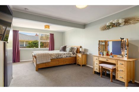 Photo of property in 34 Morgans Road, Glenwood, Timaru, 7910