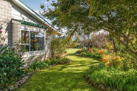 Photo of property in 202 West Bush Road, Upper Plain, Masterton, 5888