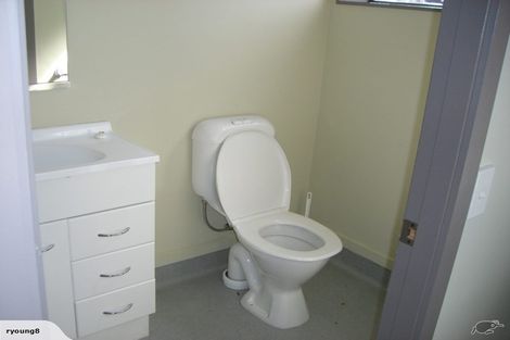 Photo of property in Southern Cross Apartments, 405/35 Abel Smith Street, Te Aro, Wellington, 6011