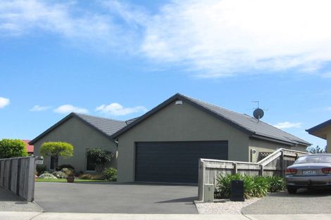 Photo of property in 16a Kingsford Drive, Stoke, Nelson, 7011