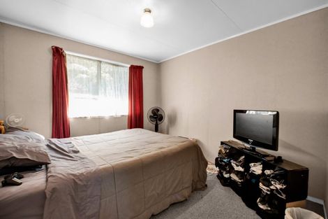 Photo of property in 146c South Road, Spotswood, New Plymouth, 4310