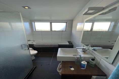 Photo of property in 109 Pembroke Road, Wilton, Wellington, 6012