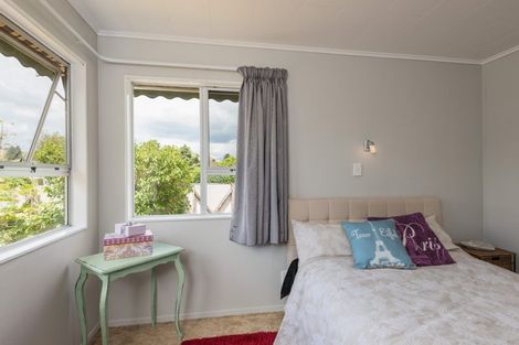 Photo of property in 2 Lord Auckland Road, Wakefield, 7025