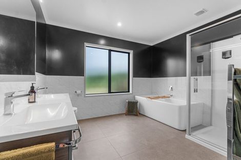 Photo of property in 468 Batty Road, Karaka, Papakura, 2580