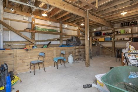 Photo of property in 52 Inverness Drive, Pyes Pa, Tauranga, 3112