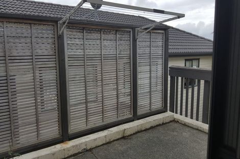 Photo of property in 8b Schnapper Rock Road, Schnapper Rock, Auckland, 0632