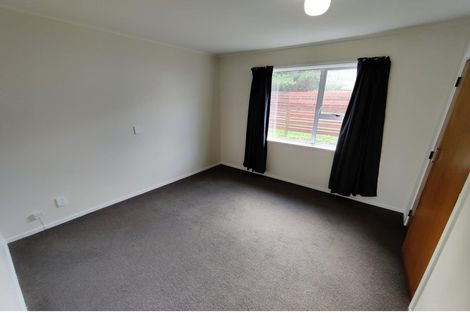 Photo of property in 63b Ohariu Road, Johnsonville, Wellington, 6037