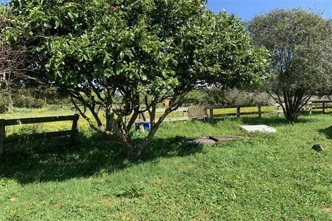 Photo of property in 172 Airfield Road, Takanini, Papakura, 2582