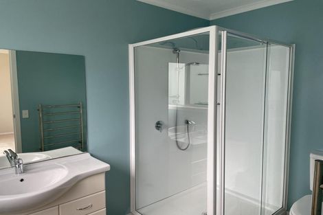 Photo of property in 49 Ngahape Road, Otorohanga, Te Awamutu, 3873