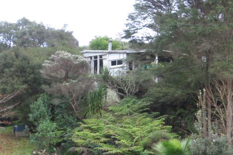 Photo of property in 55 Stillwater Crescent, Stillwater, Silverdale, 0993