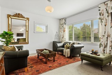 Photo of property in 66 Kahu Road, Fendalton, Christchurch, 8041