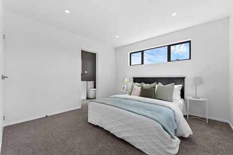 Photo of property in 7 Greenbrier Street, Westgate, 0814