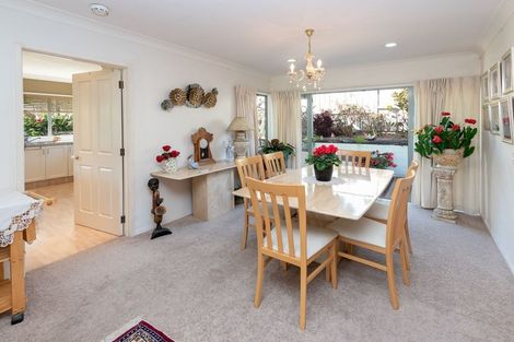 Photo of property in 755 Chapel Road, Dannemora, Auckland, 2016