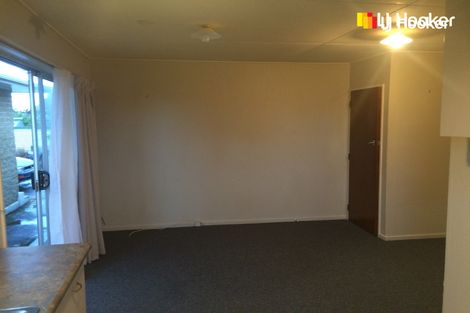 Photo of property in 7/6 Berwick Street, Mosgiel, 9024