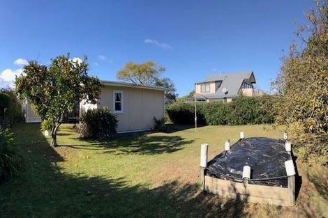 Photo of property in 267 Main Sh25 Road, Tairua, 3508