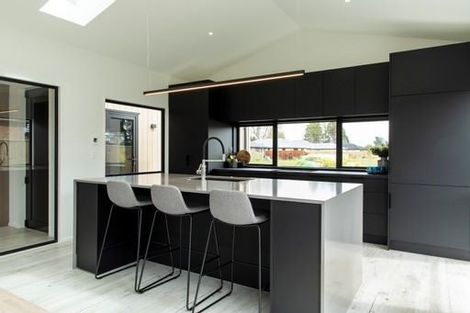 Photo of property in 18 Shrimpton Avenue, Woodend, 7610