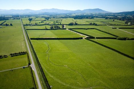 Photo of property in 105 Chapel Road, Loburn, 7472