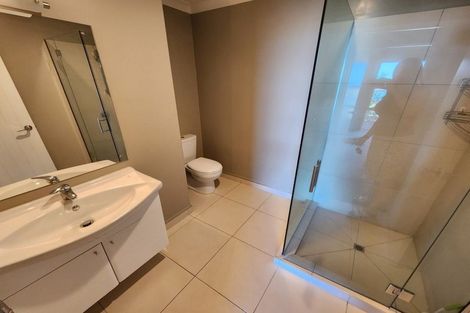 Photo of property in 6 Redcliffs View Lane, Redcliffs, Christchurch, 8081