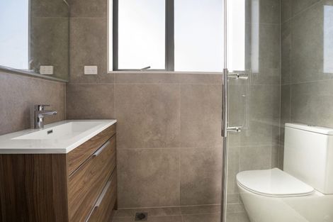 Photo of property in 2/749 Remuera Road, Remuera, Auckland, 1050