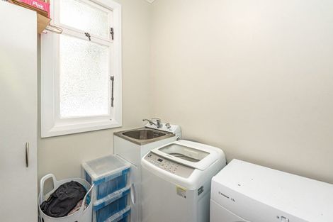 Photo of property in 23 Plunket Street, Durie Hill, Whanganui, 4500