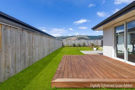 Photo of property in 5 Chertsey Street, Richmond, 7020