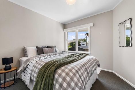 Photo of property in 22 Wharepaina Crescent, Springfield, Rotorua, 3015