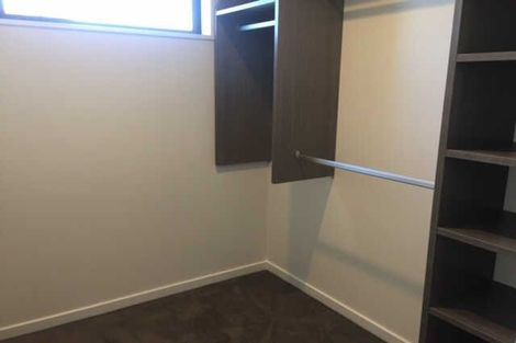 Photo of property in 29 Skyhawk Road, Wigram, Christchurch, 8042