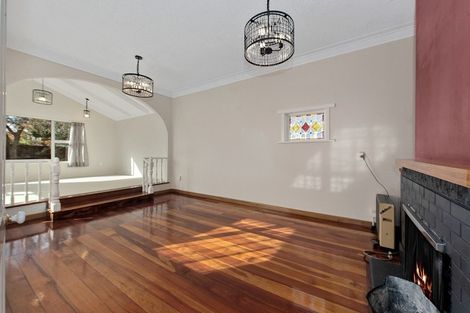 Photo of property in 211 Galloway Street, Hamilton East, Hamilton, 3216