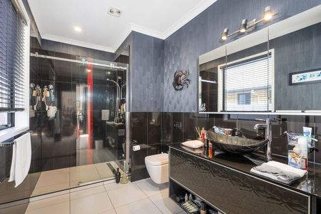 Photo of property in 43 Aquila Drive, Whitianga, 3510