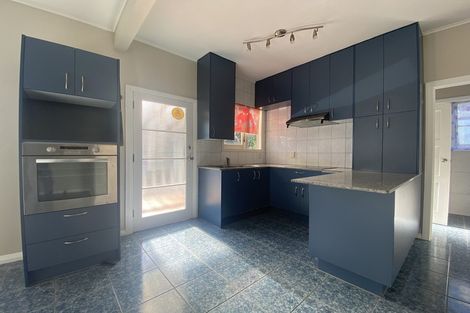 Photo of property in 442 Mount Albert Road, Mount Roskill, Auckland, 1041