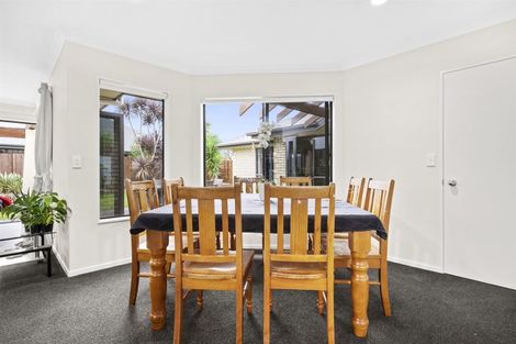 Photo of property in 1 Burr Street, Cambridge, 3434