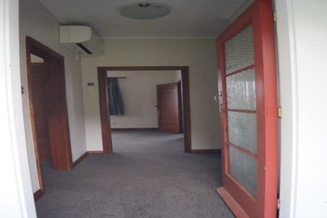 Photo of property in 43 Barclay Street, Liberton, Dunedin, 9010