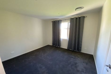 Photo of property in 505 Springston Rolleston Road, Rolleston, 7615